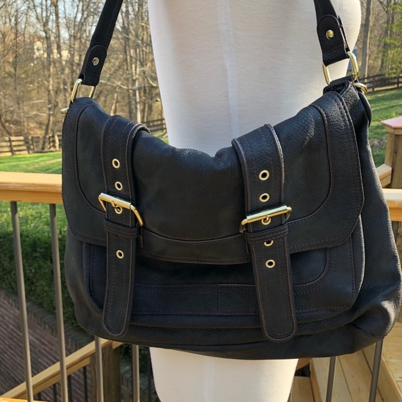 Handbags - NWOT Steve Madden